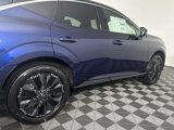 New 2025 Nissan Murano Platinum w/ Cargo Package image 5