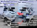 Used 2019 Nissan Pathfinder SL image 4