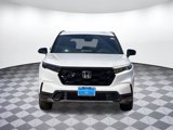 New 2026 Honda CR-V Sport-L image 5