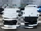New 2025 Nissan Z Performance image 2