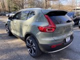 New 2025 Volvo XC40 B5 Ultra w/ Climate Package image 5