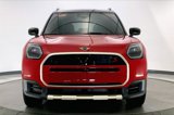 Certified 2025 MINI Cooper Countryman S w/ Comfort Package Max image 2