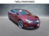 Used 2019 Buick Cascada Premium image 5