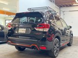 Used 2021 Subaru Forester Sport w/ Popular Package #2 image 6