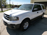 Used 2016 Ford Expedition EL XL w/ Equipment Group 101A image 4