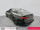 Certified 2024 Audi S5 Premium Plus image 4