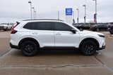 New 2025 Honda CR-V Sport-L image 2