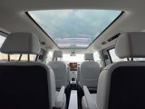 New 2025 Volkswagen ID. Buzz 1st Edition image 6