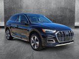 Used 2023 Audi Q5 2.0T Premium Plus image 3