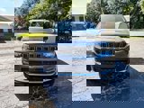 New 2025 Jeep Grand Cherokee L Limited w/ Luxury Tech Group II image 2