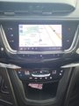 Used 2020 Cadillac XT6 Sport image 4