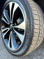 Used 2021 Land Rover Range Rover Autobiography Fifty Edition image 4