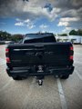 Used 2021 RAM 1500 TRX w/ TRX Level 2 Equipment Group image 5