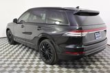 Certified 2023 Lincoln Aviator Reserve image 3
