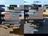 Used 2019 RAM 1500 Limited image 4