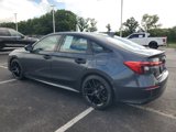 Used 2023 Honda Civic Sport image 3