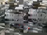 New 2025 MAZDA CX-90 3.3 Turbo w/ Preferred Package image 5