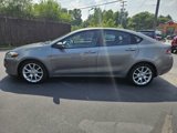 Used 2013 Dodge Dart SXT w/ SXT Special Edition Group image 5