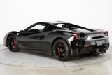 Used 2018 Ferrari 488 Spider image 5