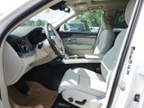 New 2026 Volvo XC90 B6 Ultra image 5