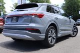 Used 2024 Audi Q4 e-tron Premium Plus image 4