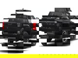 New 2025 Toyota Tacoma TRD Sport image 2
