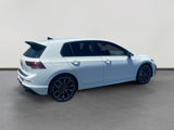 New 2025 Volkswagen Golf w/ Euro Style Package image 5