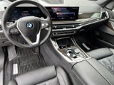 Used 2024 BMW X5 xDrive50e image 6