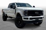 New 2025 Ford F250 Lariat w/ Lariat Ultimate Package image 2