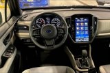 Certified 2025 Subaru Forester Premium image 5