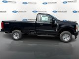 New 2026 Ford F250 XL image 4