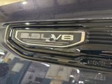 New 2025 GMC Sierra 1500 Elevation w/ Elevation Premium Package image 6