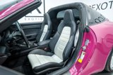 Used 2023 Porsche 911 Targa 4 GTS image 3