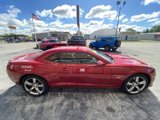 Used 2012 Chevrolet Camaro SS w/ RS Package image 4