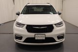 Used 2023 Chrysler Pacifica Limited image 4