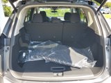 New 2026 Nissan Rogue SV image 6