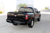 Used 2024 Nissan Frontier SV w/ SV Convenience Package image 5