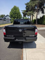 Used 2018 Nissan Titan PRO-4X image 6