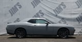 Used 2022 Dodge Challenger SXT w/ Blacktop Package image 4