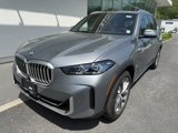 New 2026 BMW X5 xDrive50e image 3