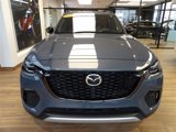 Certified 2025 MAZDA CX-70 Plug-In Hybrid w/ Premium Plus image 2