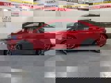 Used 2023 Kia Forte GT w/ GT2 Package image 4