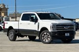 New 2025 Ford F250 King Ranch image 2