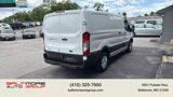 Used 2017 Ford Transit 250 130 Low Roof image 3