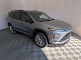 New 2025 Buick Enclave Sport Touring w/ Super Cruise Package image 2