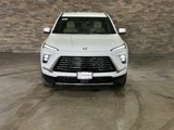 New 2025 Buick Enclave Preferred w/ Power Package image 2