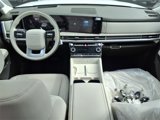 New 2025 Hyundai Santa Fe Calligraphy image 6