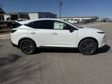 New 2025 Nissan Murano SL image 2