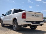 New 2025 RAM 1500 Tungsten image 6