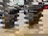 New 2025 Jeep Grand Cherokee L Limited w/ Black Appearance Package image 2